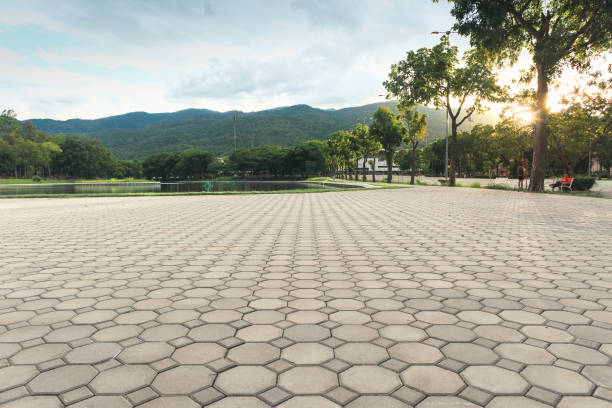  Clarion, IA Driveway Pavers Pros