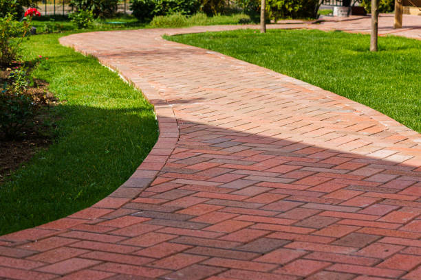 Clarion, IA Driveway Pavers Company